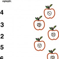 okul oncesinde sayı kavramı (83)