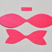 pieces (1)