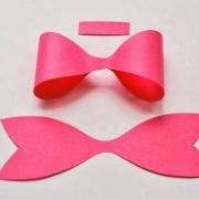 shape-bow