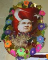 Atatürk Çelenğimiz.JPG