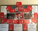 15 Temmuz demokrası haftası (1)