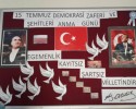 15 Temmuz demokrası haftası (2)