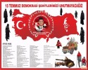 15 temmuz demokrası şehitleri  (12)