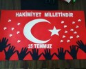 15 temmuz demokrası şehitleri  (13)