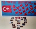 15 temmuz demokrası şehitleri  (24)