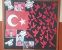 15 temmuz demokrası şehitleri  (27)