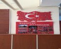 15 temmuz demokrası şehitleri  (46)