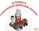 15 temmuz demokrası şehitleri  (48)