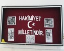 15 temmuz demokrası şehitleri  (8)