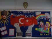 15 temmuz demokrası şehitleri  (69)