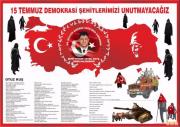 15 temmuz demokrası şehitleri  (12)