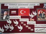 15 Temmuz demokrası haftası (6)