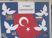 15 temmuz demokrası şehitleri  (74)