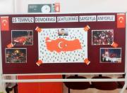15 Temmuz demokrası haftası (7)