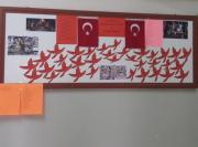 15 temmuz demokrası şehitleri  (70)