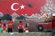 15 temmuz demokrası şehitleri  (54)