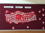 15 temmuz demokrası şehitleri  (72)