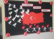 15 temmuz demokrası şehitleri  (57)