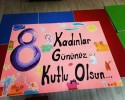 8 mart kadınlar günü (41)