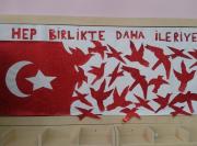 15 temmuz demokrası şehitleri  (34)