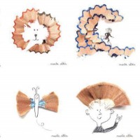 artık materyal  (49)