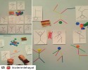 artık materyal (4)