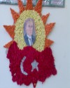 atatürk 