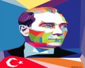 atatürk  (14)