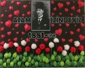 atatürk (3)