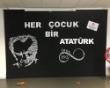 atatürk  (8)