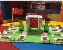 çanakkale zaferi (11)