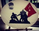 çanakkale zaferi (12)
