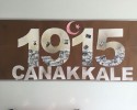 çanakkale zaferi (15)