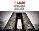 çanakkale zaferi (17)