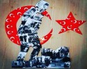 çanakkale zaferi (1)