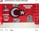 çanakkale zaferi (20)