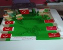 çanakkale zaferi (22)