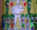 çanakkale zaferi (23)