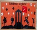 çanakkale zaferi (25)