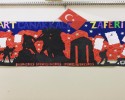 çanakkale zaferi (26)
