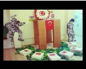 çanakkale zaferi (27)