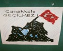 çanakkale zaferi (4)