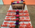 çanakkale zaferi (4)