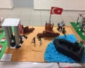 çanakkale zaferi (59)