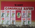 çanakkale zaferi  (6)