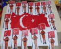 çanakkale zaferi (71)