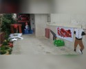 çanakkale zaferi (79)