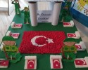 çanakkale zaferi (7)