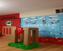 çanakkale zaferi  (8)