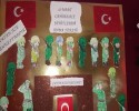 çanakkale zaferi (90)
